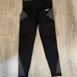 Pursue Fitness Legging adapt seamless